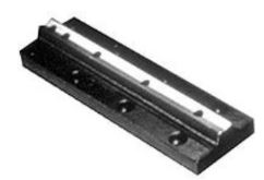 DANAHER MOTION XSR32