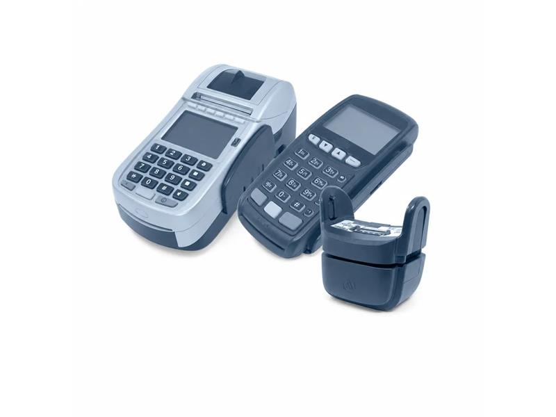 HYPERCOM S1300