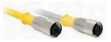 TURCK SBE 2T-2/S627/S1052