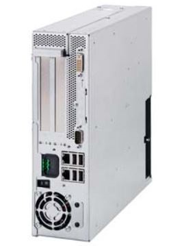 SIEMENS 6FC5210-0DF53-3AA0