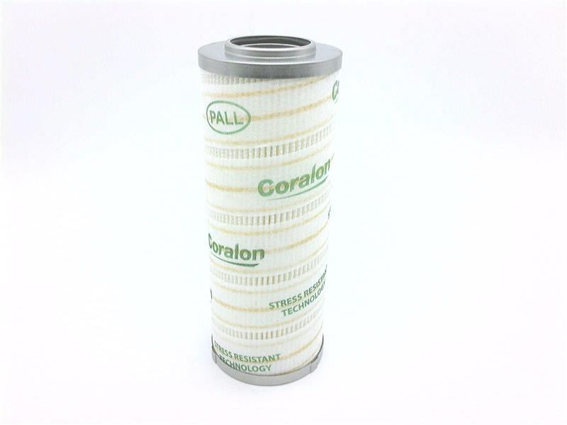 HC9600FCN8H by PALL CORPORATION