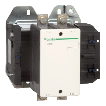 SCHNEIDER ELECTRIC LC1-F5002