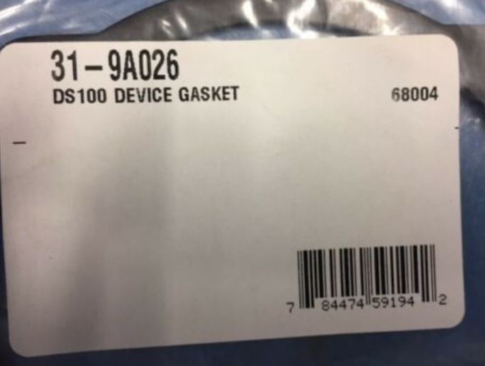 MARECHAL ELECTRIC SA 31-9A026