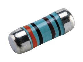 TE CONNECTIVITY SMA-A0102FTDL820K