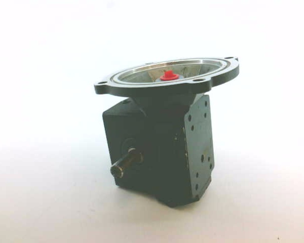 REGAL REXNORD 0230-00091