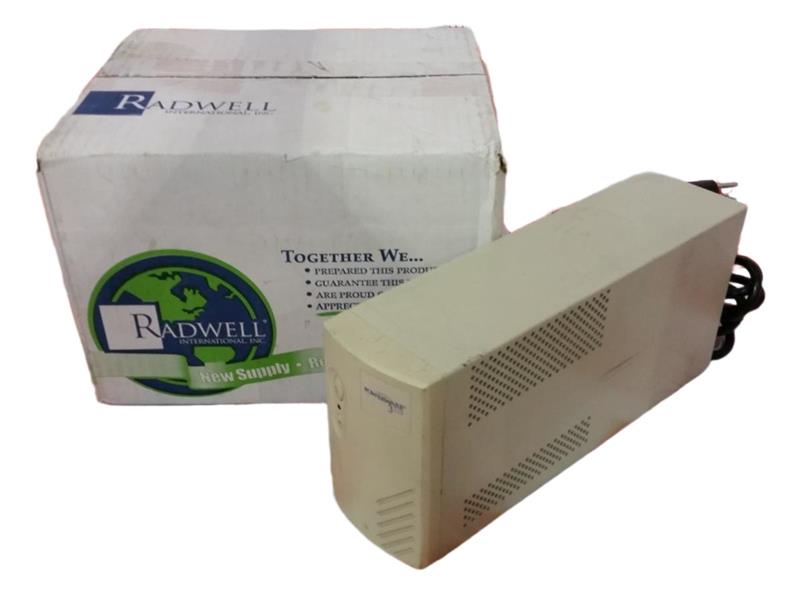 PW3115-420 by EATON CORPORATION
