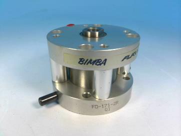 BIMBA FO-171-2R