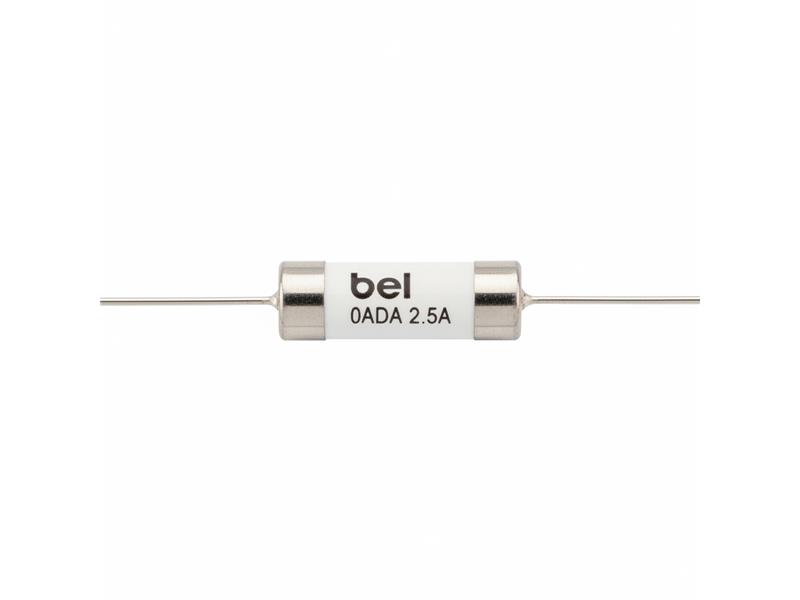 BC-5UK003F by BEL FUSE