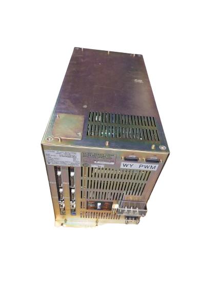 YASKAWA ELECTRIC CLSR-42-N2CB-1