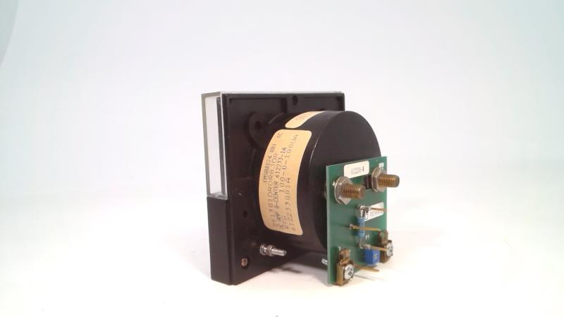 ASEA BROWN BOVERI 61223316S