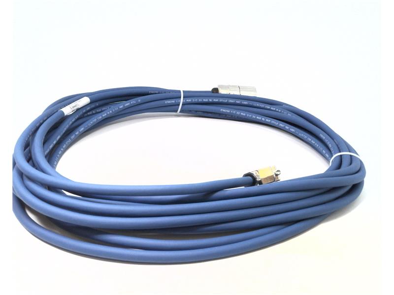 KOLLMORGEN CF-DA0374N-10-0