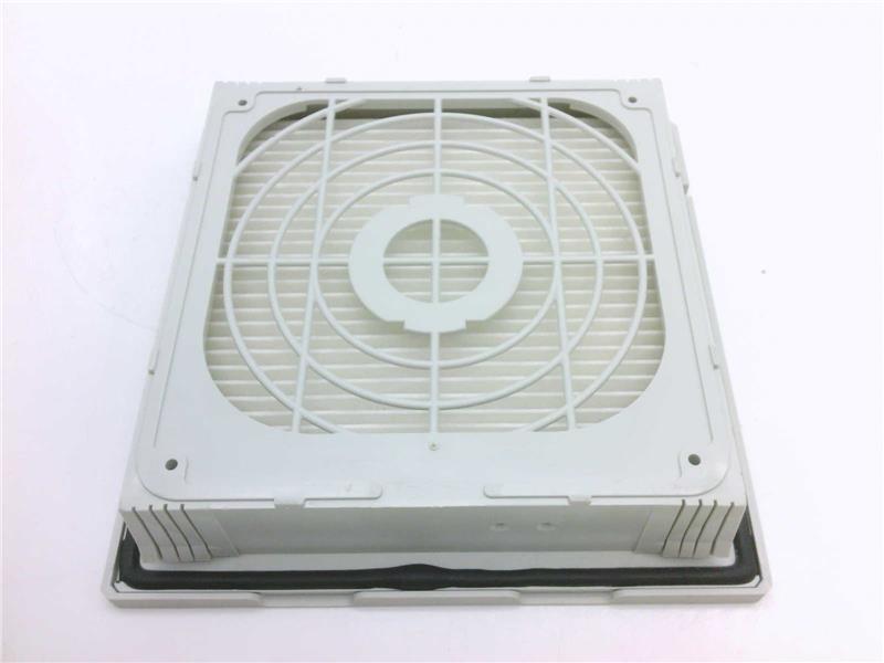 PFANNENBERG 11720001055