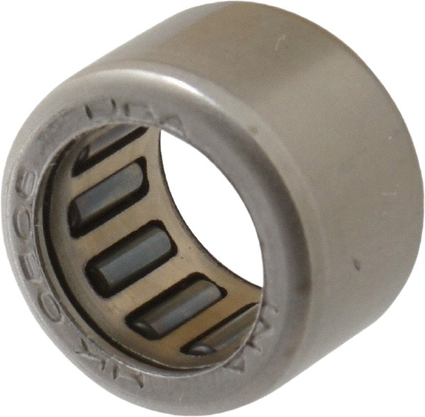 HK0808 by SCHAEFFLER GROUP