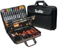 APEX TOOLS TCS100/ST