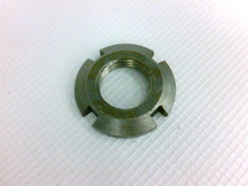 CONSOLIDATED BEARING KM-1