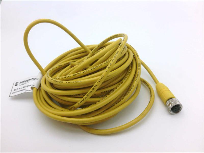 RKT 3 U-618/30F by BELDEN