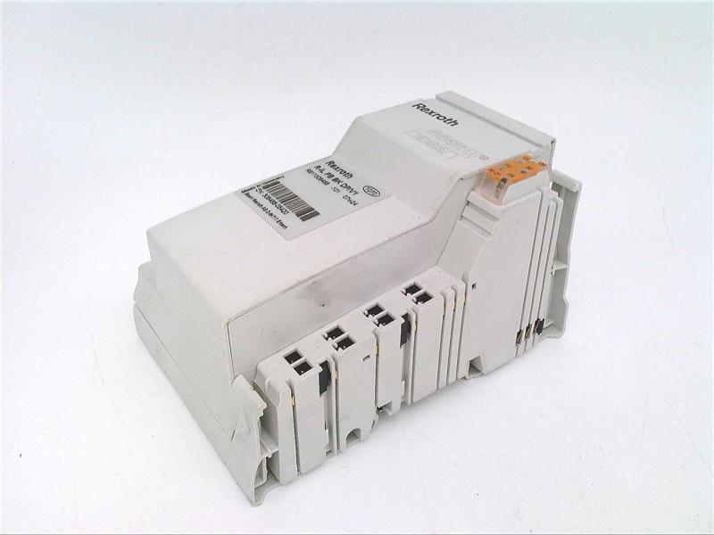 BOSCH R-IL-PB-BK-DP/V1