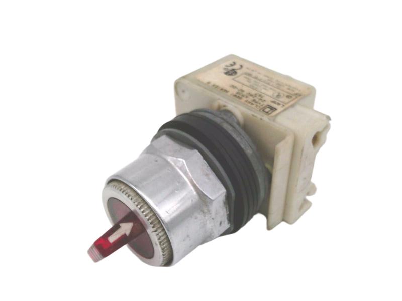 SCHNEIDER ELECTRIC 9001K11J1R