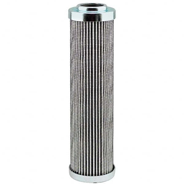 CLARCOR INC PT23095-MPG