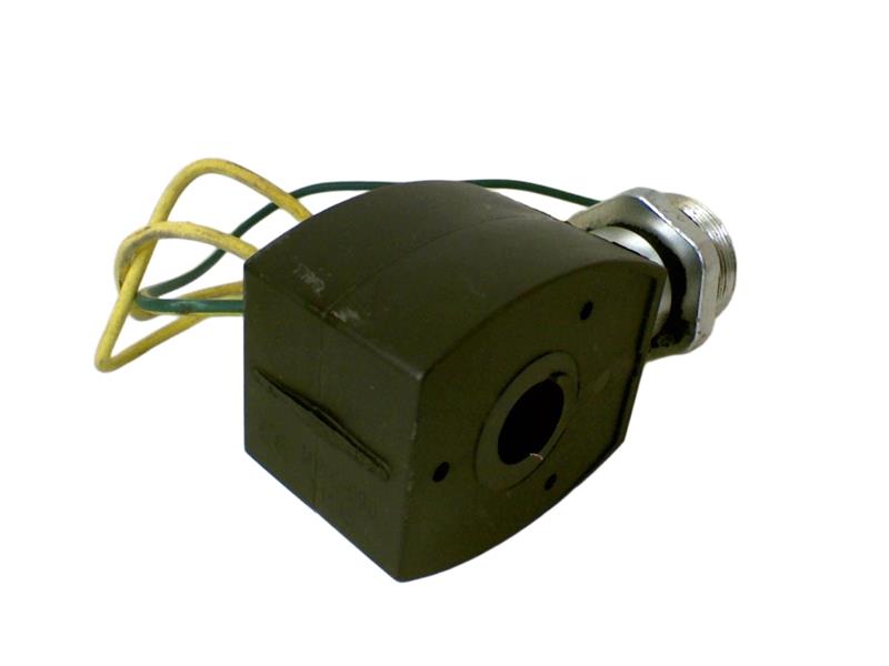 ASCO 238814-032-D