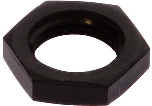 IPF ELECTRONIC AY000084