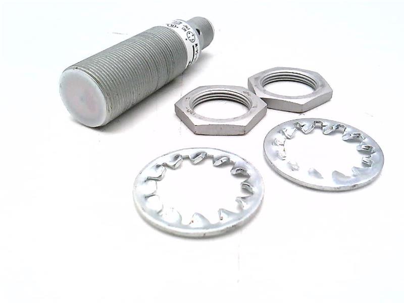 BALLUFF BES 516-326-S4-W