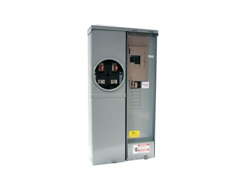 EATON CORPORATION CMBE88B200BTS
