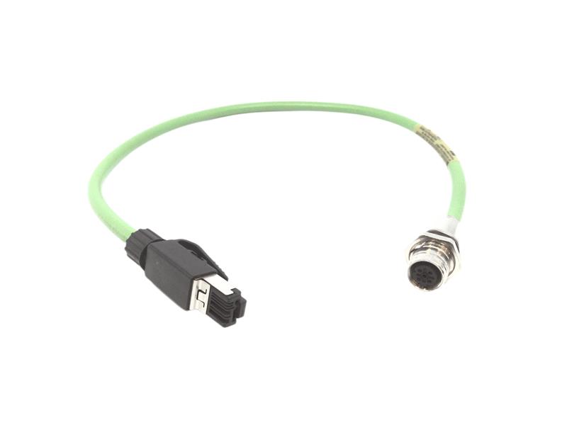 ERWPAU7011M005 by MOLEX