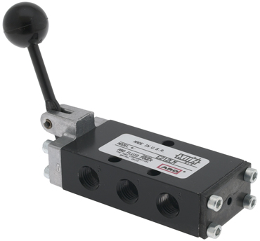 INGERSOLL RAND E112LM