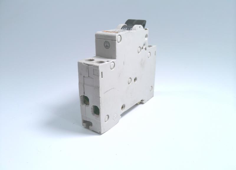 SCHNEIDER ELECTRIC MG19135