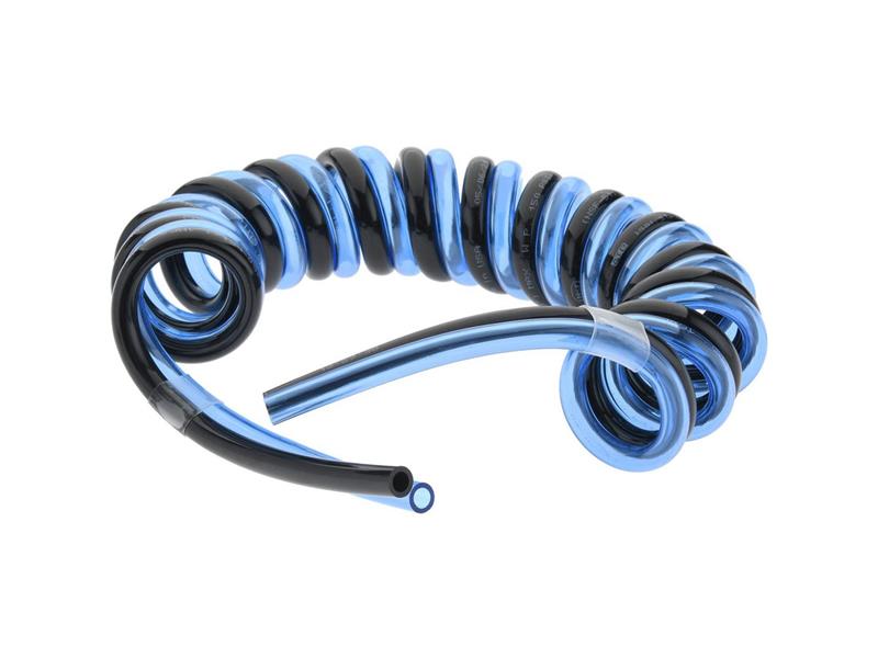 ADVANCED TECHNOLOGY PRODUCTS 2MPS-38-15-01