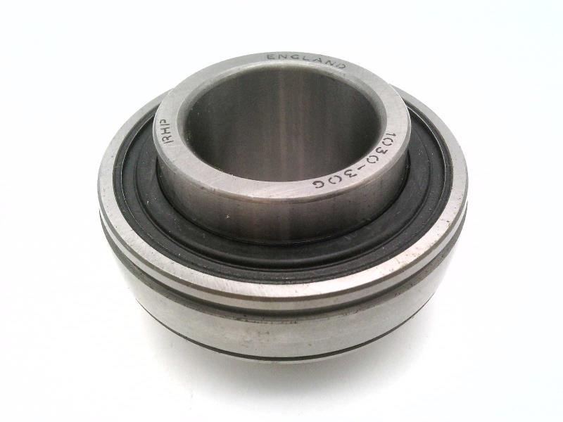 NKB 1030-30G
