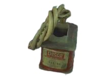 9-1L-115VAC-60HZ by ROSS CONTROLS