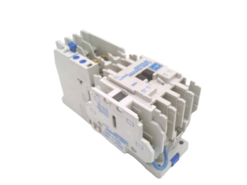 AE16ANS0T4C by EATON CORPORATION