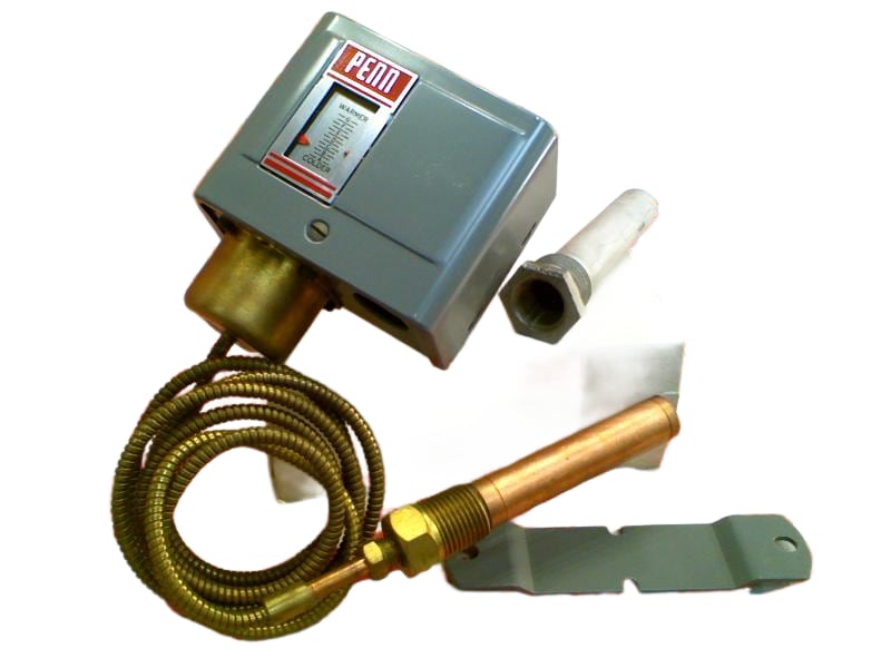 270MT20 by JOHNSON CONTROLS