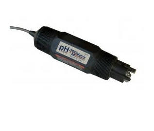 AQUAMETRIX BY WATER ANALYTICS R65C7H-015