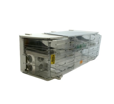 EATON CORPORATION RM60600-1CR