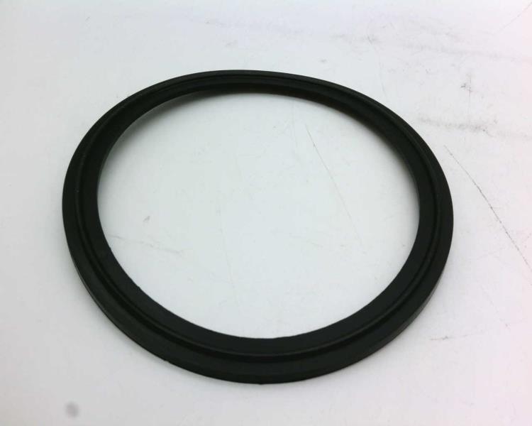 DSO FLUID HANDLING 40MVFU-4