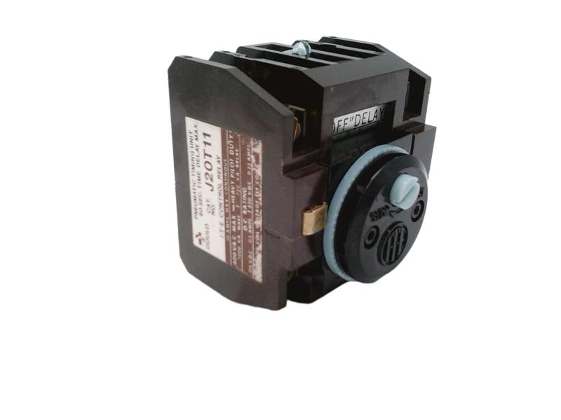 SIEMENS J20T11