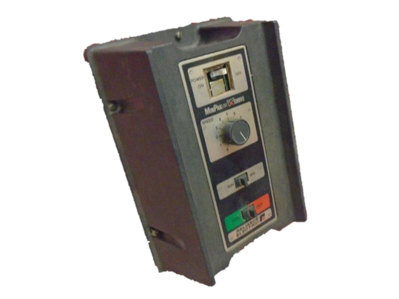 ASEA BROWN BOVERI 14C22