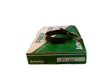 FT-1M by AUTONICS