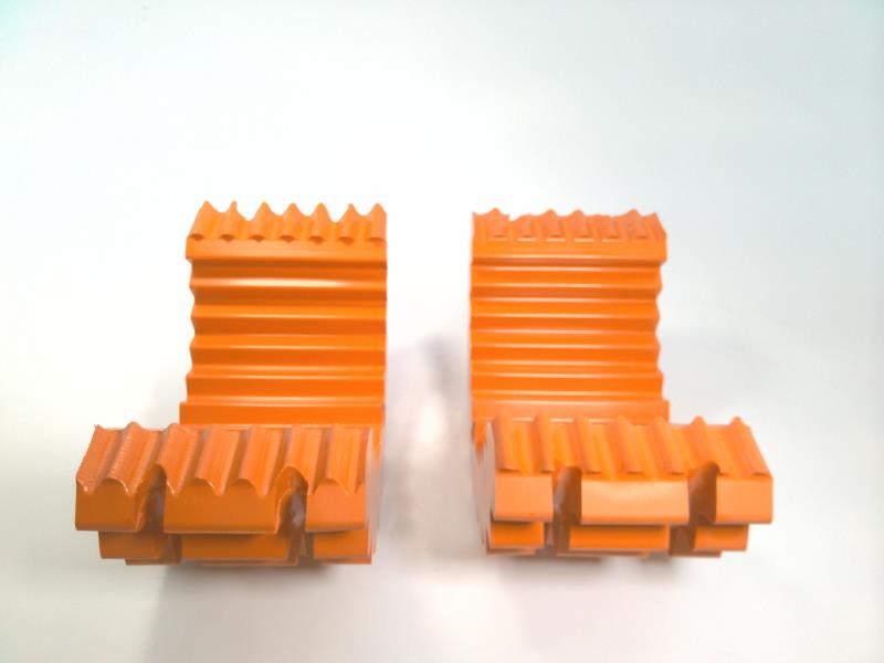 ALTRA INDUSTRIAL MOTION 9HS