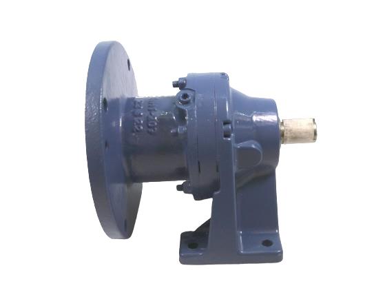 MIDWEST POWER PRODUCTS SPSS0460143XMPP