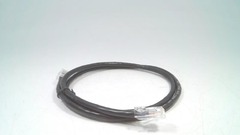 SCHNEIDER ELECTRIC APEPCURJX91BK