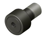 CARTER BEARINGS CNB1H32SB