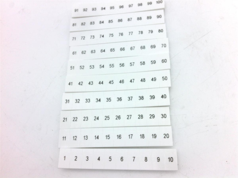 SCHNEIDER ELECTRIC NSYTRAB61100