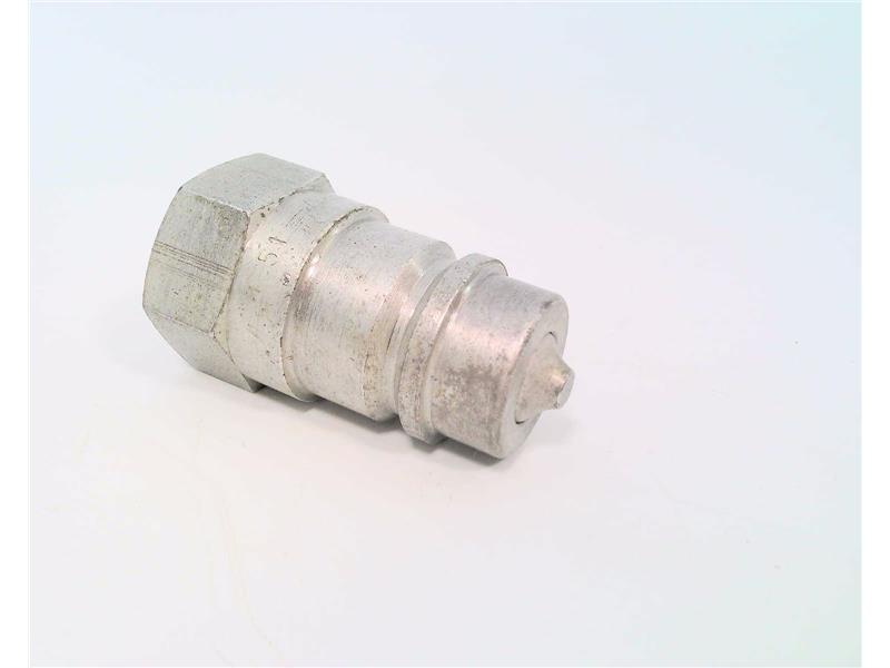 EATON CORPORATION 5602-8-10S