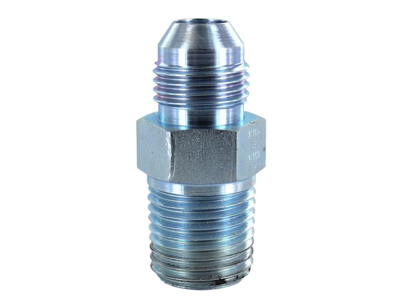 PARKER 8-8FTX-SS