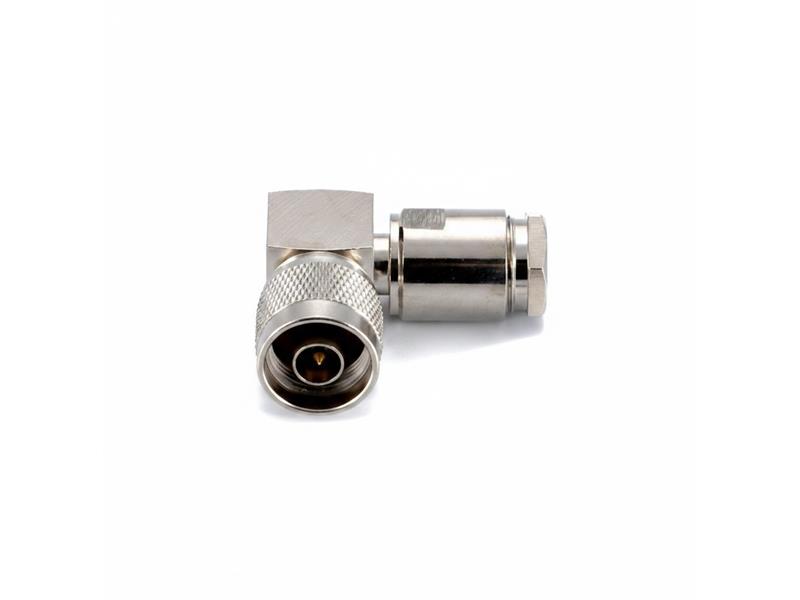 CINCH 415-0002-036