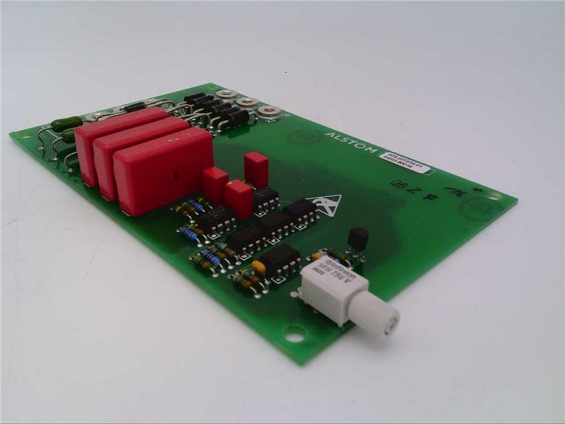 CONVERTEAM 029.227234